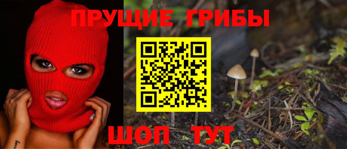 Псилоцибиновые грибы мухоморы Дзержинск